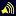 sahabatrakyatmy.pages.dev favicon